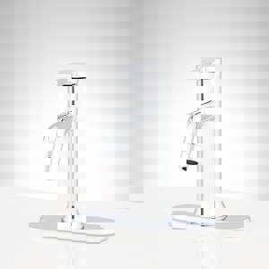 DECK PLT F/ 1-H LAV *LENTZ CP